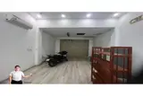 Mặt Bằng Riêng Biệt Đinh Bộ Lĩnh, 4X10m, 8Tr - ảnh 1