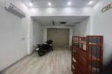 Mặt Bằng Riêng Biệt Đinh Bộ Lĩnh, 4X10m, 8Tr - ảnh 2