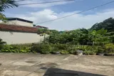Đất Đẹp Nguyệt Áng-Đại Áng- Ngõ To - Ô Tô Đỗ Cửa-Hơn 8 Tỷ - Ảnh 1