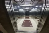 Cho Thuê T.ò.a Mp Ngô Xuân Quảng.gia Lâm, Hà Nội, 110M2x9t,  Thang Máy, Tầng Hầm, Pccc Vị Trí Trung - Ảnh 4