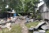 Bán Đất Mặt Tiền Đường Thanh Niên – Bà Điểm, Hóc Môn – Ngang Khủng 61M - Ảnh 5