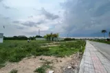 Bán Đất An Phú Đông Quận 12 Đất Ông Bà Để Lại - Ảnh 1