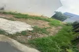 Chính Chủ Cần Bán Lô Đất Có Vị Trí Đẹp Tại Khu Vân Cơ - P.minh Phương - Việt Trì - Phú Thọ - Ảnh 2