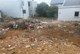 Chính Chủ Cần Bán Lô Đất Có Vị Trí Đẹp Tại Khu Vân Cơ - P.minh Phương - Việt Trì - Phú Thọ - Ảnh 3