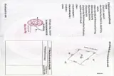 Chính Chủ Cần Bán Lô Đất Có Vị Trí Đẹp Tại Khu Vân Cơ - P.minh Phương - Việt Trì - Phú Thọ - Ảnh 4