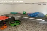 Bán Nhà Mặt Phố Hùng Vương Quảng Ngãi, 36M2, Giá Hời 4 Tỷ, Sổ Hồng Riêng! - Ảnh 3