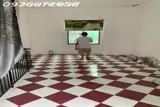 Bán Nhà Mặt Phố Hùng Vương Quảng Ngãi, 36M2, Giá Hời 4 Tỷ, Sổ Hồng Riêng! - Ảnh 4