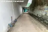 Bán Nhà Mặt Phố Hùng Vương Quảng Ngãi, 36M2, Giá Hời 4 Tỷ, Sổ Hồng Riêng! - Ảnh 5