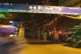 Nhà Đẹp - Vị Trí Tốt - Chính Chủ Cần Bán Nhà Hẻm 1/1 Đường Lý Tự Trọng, Ninh Kiều, Cần Thơ - Ảnh 4