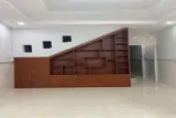 Nhà Đẹp - Vị Trí Tốt - Chính Chủ Cần Bán Nhà Hẻm 1/1 Đường Lý Tự Trọng, Ninh Kiều, Cần Thơ - Ảnh 3