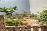 Cc Cần Bán Nhanh 55,4M Đất Đường Thông Oto, Gần Vành Đai 3.5 - Khu Đô Thị - Di Trạch _ Hoài Đức - Ảnh 2
