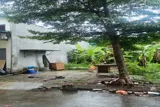 Bán Đất Đấu Giá Lai Xá, 78M²-Mt5m, Ô Tô Tránh, Vỉa Hè Kd, Cạnh Đh Thành Đô, Giá 12,4 Tỷ - Ảnh 1