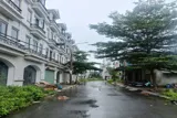Bán Đất Đấu Giá Lai Xá, 78M²-Mt5m, Ô Tô Tránh, Vỉa Hè Kd, Cạnh Đh Thành Đô, Giá 12,4 Tỷ - Ảnh 2