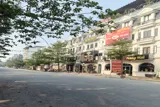 Bán Đất Đấu Giá Lai Xá, 78M²-Mt5m, Ô Tô Tránh, Vỉa Hè Kd, Cạnh Đh Thành Đô, Giá 12,4 Tỷ - Ảnh 3