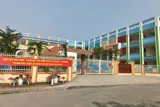 Bán Đất Đấu Giá Lai Xá, 78M²-Mt5m, Ô Tô Tránh, Vỉa Hè Kd, Cạnh Đh Thành Đô, Giá 12,4 Tỷ - Ảnh 4