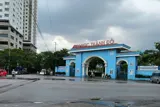 Bán Đất Đấu Giá Lai Xá, 78M²-Mt5m, Ô Tô Tránh, Vỉa Hè Kd, Cạnh Đh Thành Đô, Giá 12,4 Tỷ - Ảnh 5