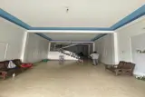 Cần Bán Căn Nhà 2 Tầng Tại P.quảng Đông, Tp.thanh Hoá  Đang Kinh Doanh Sầm Uất - Ảnh 1