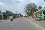 Cần Bán Căn Nhà 2 Tầng Tại P.quảng Đông, Tp.thanh Hoá  Đang Kinh Doanh Sầm Uất - Ảnh 4