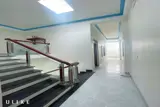 Cần Bán Căn Nhà 2 Tầng Tại P.quảng Đông, Tp.thanh Hoá  Đang Kinh Doanh Sầm Uất - Ảnh 2