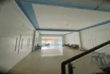 Cần Bán Căn Nhà 2 Tầng Tại P.quảng Đông, Tp.thanh Hoá  Đang Kinh Doanh Sầm Uất - Ảnh 3