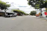 Chính Chủ Bán Nhà Mt Hồ Tùng Mậu – Hòa Minh- Liên Chiều.– Dt > 100M², Đường 10M5, Vỉa Hè 4M– Sát - Ảnh 2
