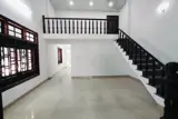 Chính Chủ Bán Nhà Mt Hồ Tùng Mậu – Hòa Minh- Liên Chiều.– Dt > 100M², Đường 10M5, Vỉa Hè 4M– Sát - Ảnh 3