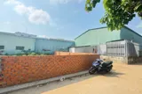 Lô Góc 2 Mặt Tiền – 56M² Nguyễn Duy Trinh – Long Thuận, Trường Thạnh 3.4 Tỷ - Ảnh 2