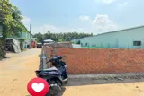 Lô Góc 2 Mặt Tiền – 56M² Nguyễn Duy Trinh – Long Thuận, Trường Thạnh 3.4 Tỷ - Ảnh 3