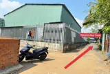 Lô Góc 2 Mặt Tiền – 56M² Nguyễn Duy Trinh – Long Thuận, Trường Thạnh 3.4 Tỷ - Ảnh 4