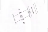 Bán Hanh 75M Đất Đấu Giá _ Đồng Phung _ Hạ Mỗ _ Ô Diên _ Hà Nội - Ảnh 1