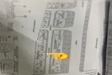 Bán Hanh 75M Đất Đấu Giá _ Đồng Phung _ Hạ Mỗ _ Ô Diên _ Hà Nội - Ảnh 2