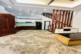 Nhà Mới Ô Tô Đỗ Cửa Phố Nguyễn Sơn-Long Biên  31M2 X 5 Tầng, Mặt Tiền5.8m, 8.2 Tỷ Long Biên - Ảnh 1