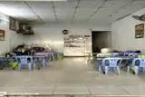 ► Gần Mt Lê Duẩn, 195M2, Ngang 6.8M, 11.X Tỷ - ảnh 2