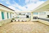 6 Tỷ Nhỉnh: Nhà Quận 10 - Ngay Bệnh Viện 115 - Xe Hơi Trong Nhà 4 Tầng Ngang Hơn 4M. Vũ 0933910039 - Ảnh 3