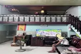 ♣ Nhà 2 Mặt Kiệt Núi Thành Gần Phan Thành Tài, 73M2 Ngang 5M, Nhỉnh 3 Tỷ - ảnh 2