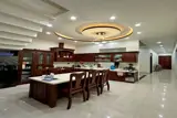 ♣ Nhà Đường 6M Sát Điện Biên Phủ, 145M2, 5 Tầng Cực Xịn Sò Đẳng Cấp, 10.X Tỷ - ảnh 4