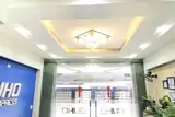 ♣ Nhà Góc 3 Mặt Kiệt Ô Tô, Sát Mt Lê Đình Lý, 50M2, 4.5 Tầng Cực X ịn Hiện Đại, 5.X Tỷ - ảnh 3