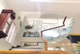 ♣ Nhà Góc 3 Mặt Kiệt Ô Tô, Sát Mt Lê Đình Lý, 50M2, 4.5 Tầng Cực Xịn Hiện Đại, 5.X Tỷ - ảnh 4