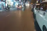 ♣ Mtkd Đường Hải Phòng, Thạch Thang Đoạn Sầm Uất Nhất, 149M2, Ngang 7.3M 2 Mặt Thoáng - ảnh 3