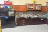 ♣ Nhà Gần Mt Nguyễn Phước Nguyên, Chợ Tân An, 45M2, 2 Tầng Cứng Sạch, 3Pn, 2.Xx Tỷ - ảnh 3