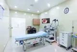 ♣ Mt Đường 10.5M Hải Phòng Khu Bệnh Viện, 154.4M2, Ngang 7.3M, 2 Mặt Thoáng, Kinh Doanh Cực Đỉnh - ảnh 1