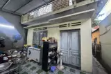 ♣ Mặt Tiền Hoàng Diệu, Gần Cầu Rồng, 178M2, Ngang 6M, 26 Tỷ - ảnh 3