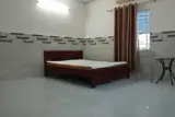 ♣ Kiệt Ô Tô 6M Sát Tống Phước Phổ, Đường 2/9, 75M2, Ngang 5.4M, 4 Tầng, 7Pn, 6.Xx Tỷ - ảnh 1