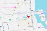 ♣ Kiệt Ô Tô 6M Sát Tống Phước Phổ, Đường 2/9, 75M2, Ngang 5.4M, 4 Tầng, 7Pn, 6.Xx Tỷ - ảnh 2