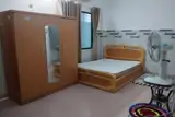 ♣ Kiệt Ô Tô 6M Sát Tống Phước Phổ, Đường 2/9, 75M2, Ngang 5.4M, 4 Tầng, 7Pn, 6.Xx Tỷ - ảnh 3