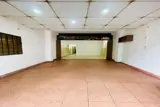 Cho Thuê Nhà Mặt Tiền Đỗ Tấn Phong, P.9, 4X16m, 1 Trệt, 1 Lầu, 16Tr - Ảnh 2