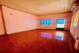 Cho Thuê Nhà Mặt Tiền Đỗ Tấn Phong, P.9, 4X16m, 1 Trệt, 1 Lầu, 16Tr - Ảnh 3