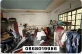 Đất Phân Lô Đẹp – Đường 147, Phước Long B – Ngay Chợ Hoa Cau – 96M² – Giá 9 Tỷ - Ảnh 1