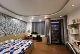 Bán Nhà 3 Tầng Nam Việt Á – Ngũ Hành Sơn - ảnh 4