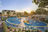 The Solia - Nơi Giá Trị Gia Tăng Bởi Vị Trí Đắt Địa Và Đầu Tư Sinh Lời - Ảnh 3